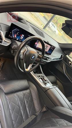 بي ام دبليو X5